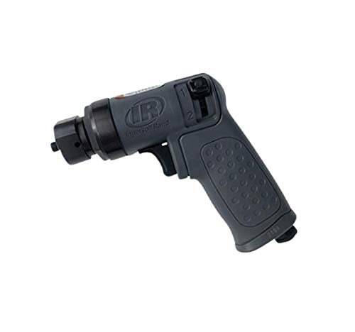 Ingersoll Rand 3128KA Mini Random Orbital Sander Kit Ingersoll Rand