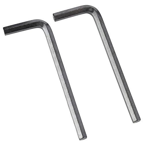 KUNTEC Air Needle Scaler Rust Weld Slag Removal Tool KUNTEC