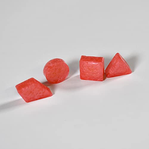 TotalBoat 200g UV Cure Clear Acrylic Resin with UV Flashlight for Resin Curing - Kit for DIY Jewelry Making, Small Resin Crafts, and Protective TotalBoat