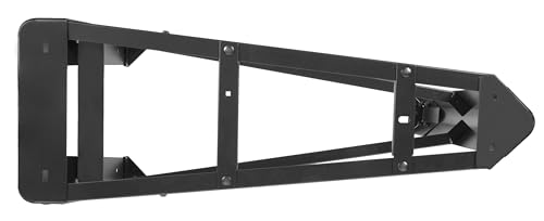 WEN Adjustable Scroll Saw Stand for all WEN and DeWALT® Scroll Saws (MSA1621) WEN