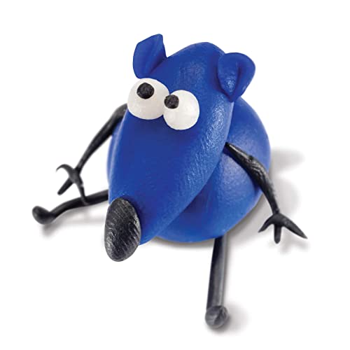 Modeling Clay Set by Craft Smart Craft Smart