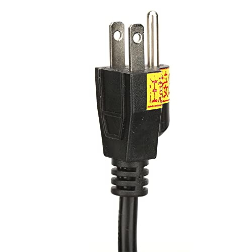 Power Feed X-Axis High Torque 450 in-lb for Milling Machine, Reversible and Speed Stepless Adjustable Motion Control for Milling Drilling & Boring Acogedor