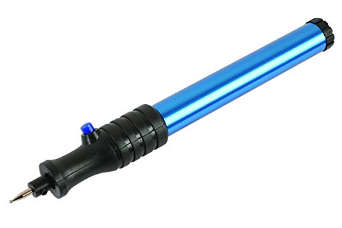 Laser Tools LAS6226 6226 Engraver Diamond Tip Laser