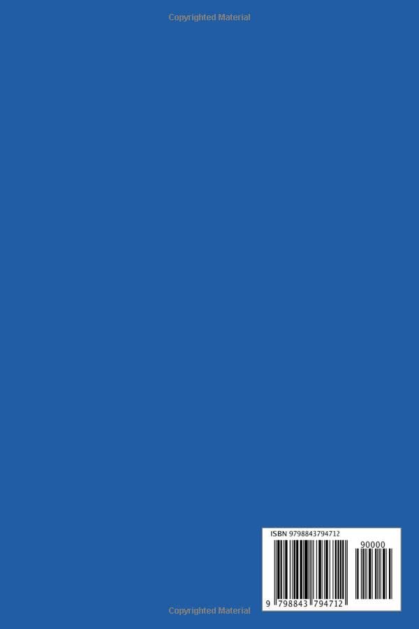 A Complete Guide On Epoxy Resin Art For Beginners: The Most Amazing Resin Creations with Step-by-Step Instructions to Follow | How to Make Jewelry, WoodArtSupply