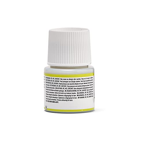 Pebeo Vitrea 160, Glass Paint Thinner, 45 ml Bottle Pebeo