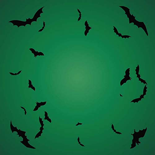 My First Origami Fairy Tales Kit: Paper Models of Knights, Princesses, Dragons, Ogres and More! (includes Folding Sheets, Easy-to-Read Instructions, Tuttle Publishing