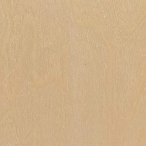 Flash Furniture Children's Wooden Kitchen Set - Stove, Sink and Refrigerator for Commercial or Home Use - Safe, Kid Friendly Design Flash Furniture