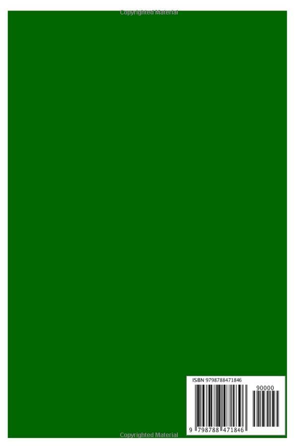 EPOXY RESIN CRAFTS FOR BEGINNERS: Guide To Instructions, Types On How To Make Epoxy Resin Crafts WoodArtSupply