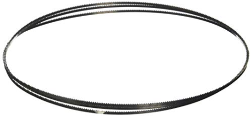 Olson Saw FB08580DB 1/8 by 0.025 by 80-Inch HEFB Band 14 TPI Regular Saw Blade OLSON SAW