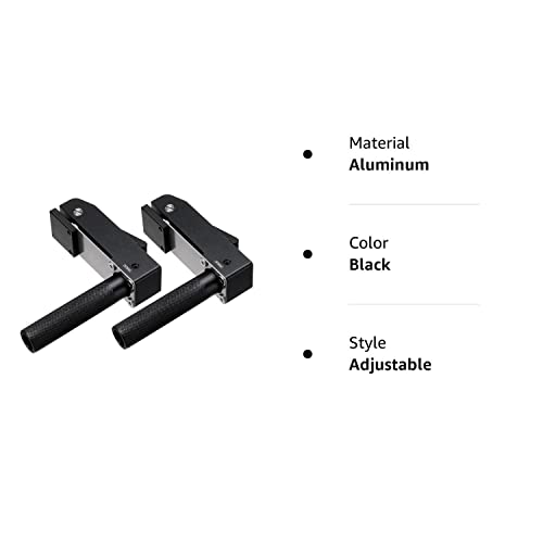 2 Pack MFT Style Hold Down Clamp Bench Dog Clamp 3/4 Inch Dog Hole Clamp Woodworking Benchtop Quick Clamps Aluminum Alloy (19mm) DDWT