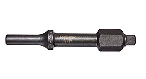 Mayhew Tools 37316 1/2-Inch Pneumatic Bolt Breaker Mayhew Tools