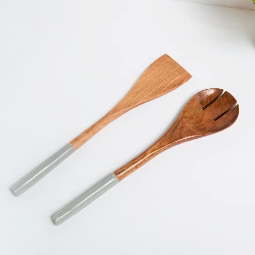 Raw Plus Rare Food Grade Mineral Oil for Wood Cutting Board, Butcher Block, and Countertop Oil - Perfect for Cutting Boards and Walnut Oil Substitute Raw Plus Rare