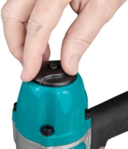 Makita AF506 2" Brad Nailer, 18 Gauge Makita