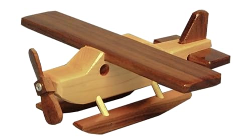 Molly Parker's Old School Cutting Board Balm - Wood Finish - Cutting Board Sealer - Non Toxic - Beeswax - Food Safe - Made in America WoodArtSupply