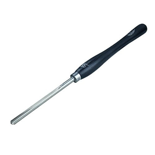 Crown 242K CRYO Cyrogenic 1/2-Inch Bowl Gouge Crown