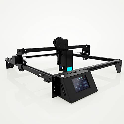 Laser Engraving Machine Accessory, Limit Switch Kit Suitable for RAY5 5W/10W Longer