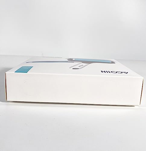 AOOIIN Rubber Brayer Roller & Mat Tweezers Remover Tool Set Craft Stamping Brayers for Cricut/Silhouette/Brother and Printmaking AOOIIN