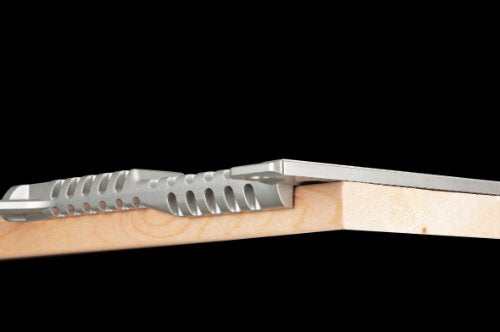 Tajima MRG-M9045M Circular Saw Guide Mobile 90-45, Magnesium, Length 7.9 inches (200 mm) Tajima