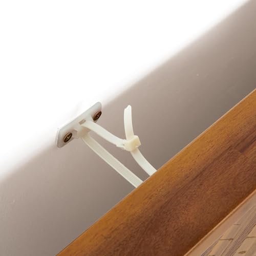 Bme Ethan King Wood Headboard - Rustic Dark Brown Acacia with Herringbone Design for King or Queen Beds Bme