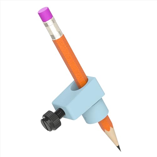 DESMOR Cricut Joy Pen Adapter for Cricut Explore Air and Maker
