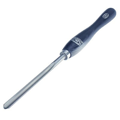 Crown 237K CRYO Cryogenic 1/2-Inch Spindle Gouge
