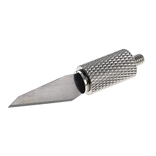 28pc Wood Burning Wood Working and Assorted Soldering Tips Stencil Set Crafting Universal Tool