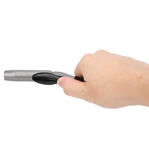 Brick Jointer, The Premier Line 1/2in 5/8in 3/4in 7/8in Brick Jointer, Handheld Builder Trimming Tool Wall Beauty Stitcher Garosa