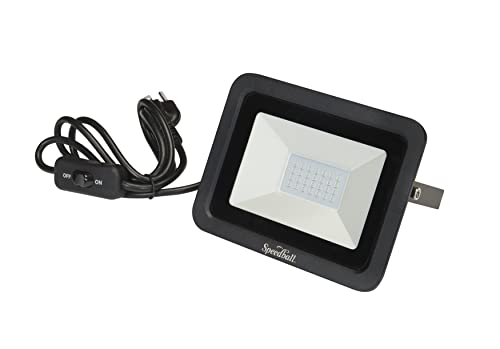 Speedball 30W LED UV Exposure Lamp for Screen Printing Speedball