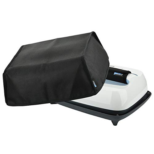 Protective Dust Cover Accessories for Cricut Easy Press 2 Heat Press  Machine