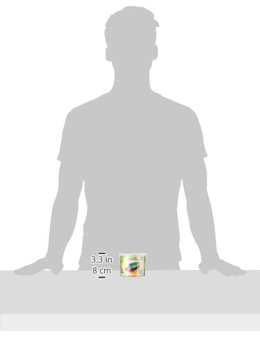 CRAYOLA MyFirst Jumbo Crayons - Assorted Colours (Pack of 24) | Easy-Grip Colouring Crayons Perfect for Toddlers Hands | Ideal for Kids Aged 12+ Crayola