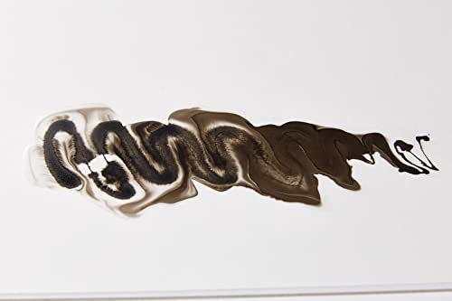 Winsor & Newton Collection Drawing Ink Set, Set of 8, Henry Collection Winsor & Newton