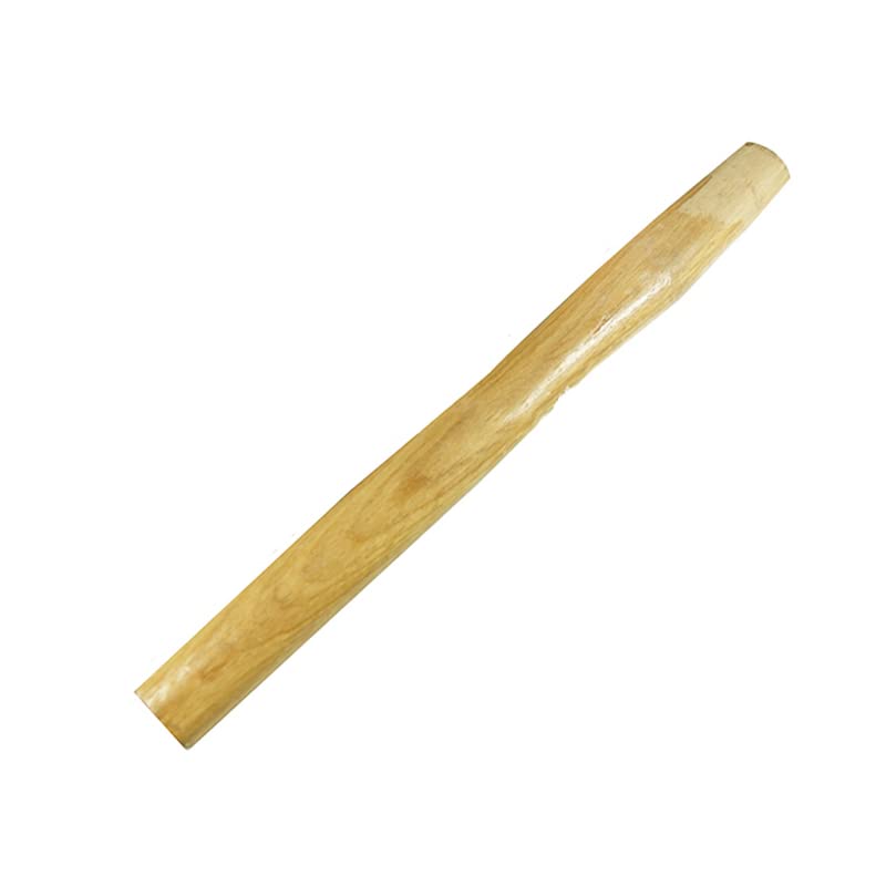 Wooden Handle for Sledge Hammer Claw Hammer, Wood Tool Handle Replacement Shockproof Handle Hammers Mallets Hand Tool, 37cm SEIWEI
