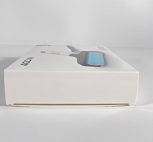 AOOIIN Rubber Brayer Roller & Mat Tweezers Remover Tool Set Craft Stamping Brayers for Cricut/Silhouette/Brother and Printmaking AOOIIN