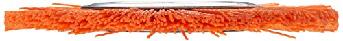 Dico 541-756-6 Nyalox Bench Brush 6-Inch Orange 120 Grit Dico