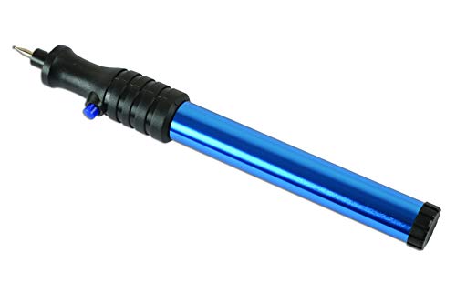 Laser Tools LAS6226 6226 Engraver Diamond Tip Laser