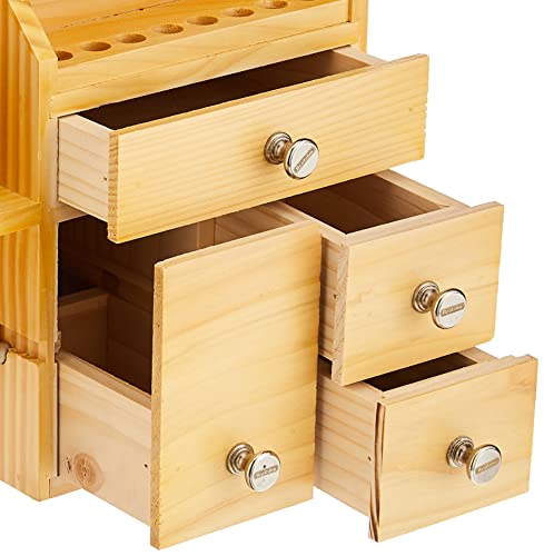 Beadalon 207A-005 Table Top Work Bench Beadalon