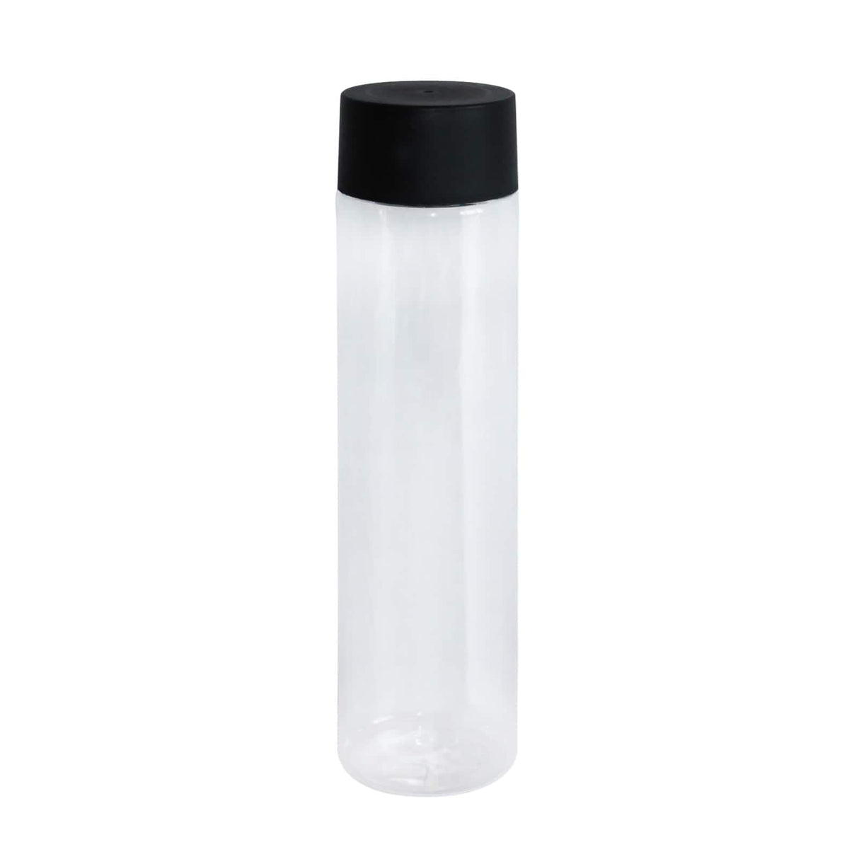 ArtMinds 9 Pack: 16oz. Sensory Bottle by Simply Tidy™ ArtMinds