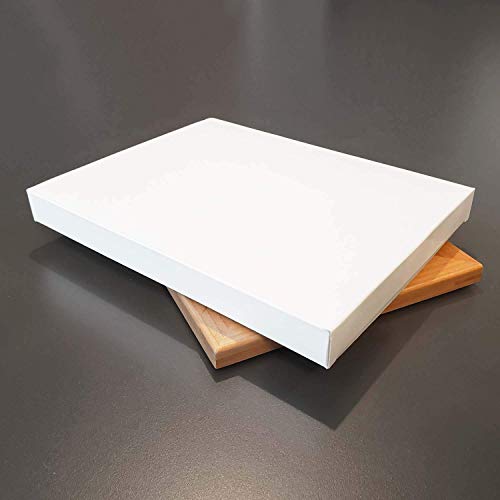 Lifetime Creations Create Your Own Personalized Picture Frame: Engraved Custom Wood Photo Frame, Customizable Gift for Wedding, Anniversary, Add Your Lifetime Creations