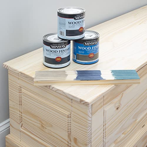 Linon Unfinished Wood Backless Interior Storage Harris Nook Linon