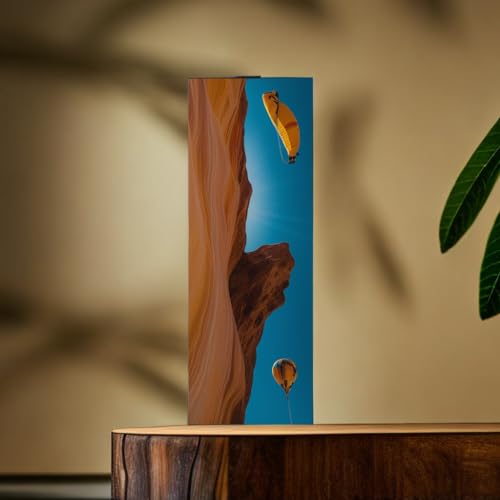 Silicone Cutting Board Molds 16 x12 inch, Table Mold, Large Resin Silicone Mold for Tray, Charcuterie Board, Tabletop ZYBINIUB