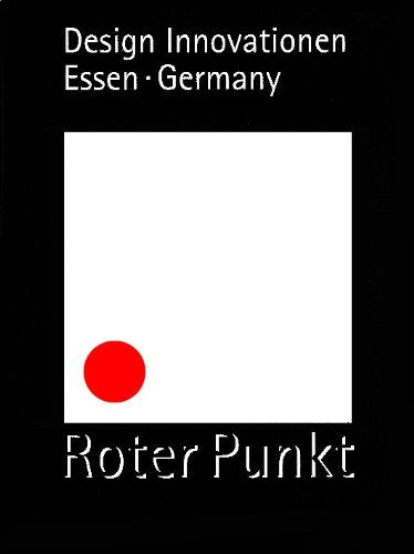 Faber-Castell Grip Graphite EcoPencils with Eraser - 12 Count - No. 2.5 Multi, 8 mm Faber-Castell