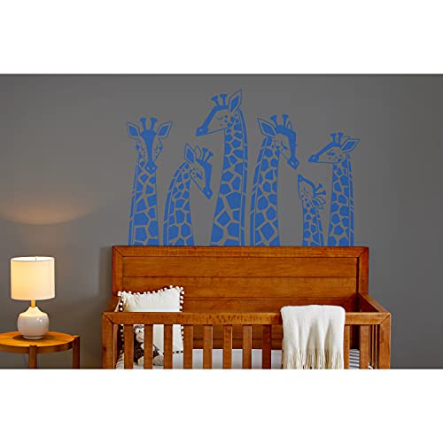 Cricut Smart Removable Vinyl (13in x 3ft, Light Pink) for Explore and Maker 3 - Matless cutting for long cuts up to 12ft Cricut