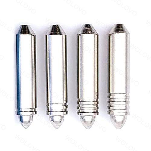 Foil Transfer Kits Tool for Cricut Joy Plotter Printer Machine wolovo