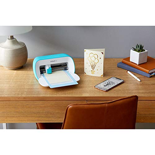 Cricut Joy Insert Cards - DIY greeting card for Baby Shower, Birthday, and Wedding - Fingerpaints Sampler, 12 ct Cricut