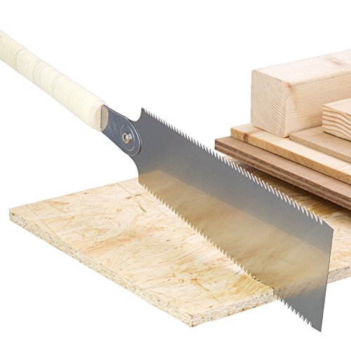 Blue Hard 10.6 inches (270 mm) No. 655 玉鳥産業(Gyokucho Sangyo)