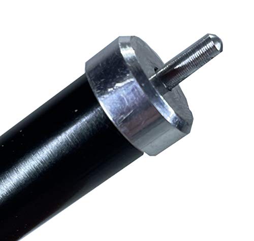 Explore Maker - American Made - Deep Cut Point Blade Housing Compatible with Cricut Maker 1 2 3 Explore One Explore Air 2 Craft Machine Scrapbooking Bridge Cutters