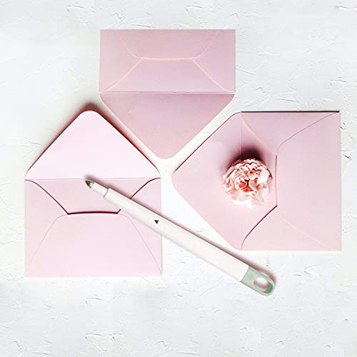 Corey-z Scoring Stylus for Cricut Maker/Cricut Explore Air 2/Air, cricut Tools and Accessories for Folding Cards, Envelopes, 3D Creations, Boxes corey-z