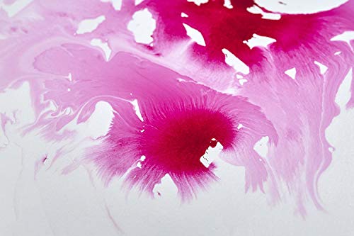 Liquitex Professional Effects Medium, 118ml (4-oz), Flow Aid Liquitex