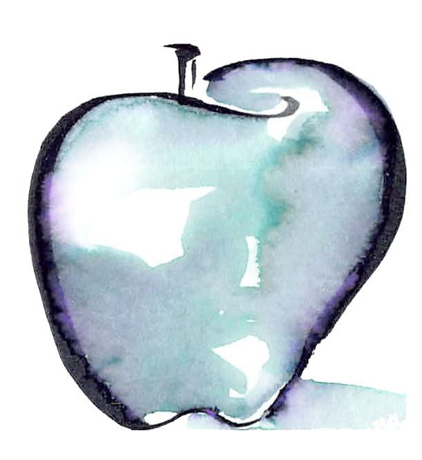 Speedball Textbook Project Kit, Includes 1.3 mm, 2.0 mm, and 3.0 mm Elegant Writer Calligraphy Markers Chisel Nib Tip Pens for Drawing, Journaling, Speedball