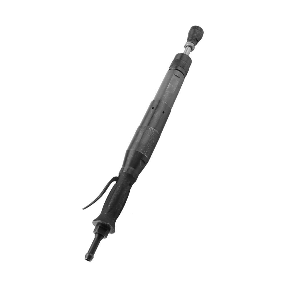 Tool Parts D4 Pneumatic Tamping Machine Earth Sand Air Tamper Rammer Hammer Wholesale Unknown